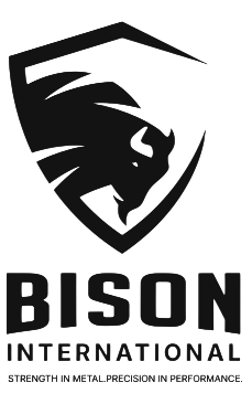 Bison International