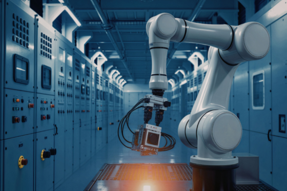  Advanced MEP<br> Engineering