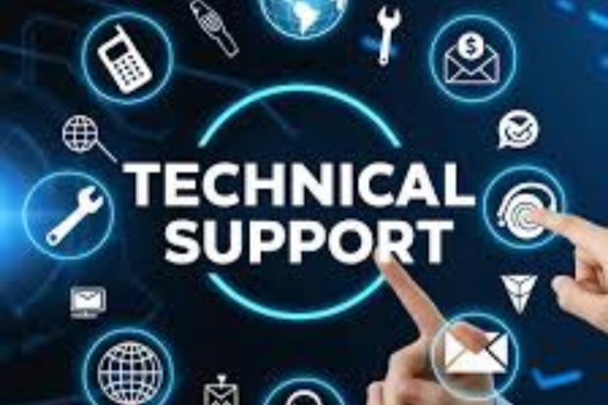 Technical Consulting & Industrial Optimization