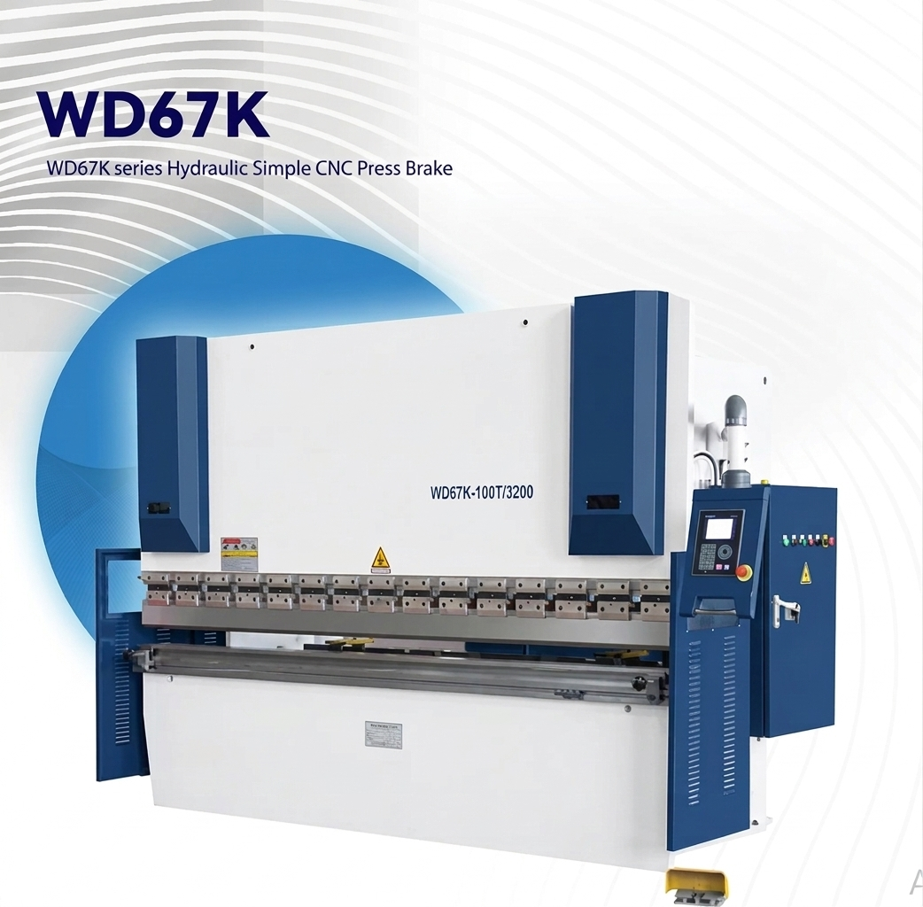 WD67K Series <br>Performance and Features